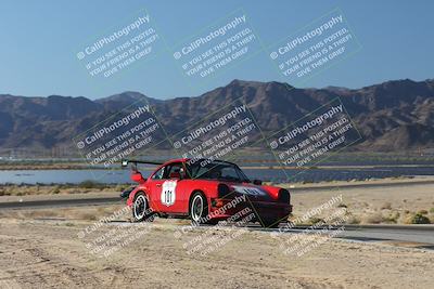 media/Oct-19-2025-PCA San Diego (Sun) [[b7baa86645]]/4-Yellow Group/Session 1 (Turn 9 Inside)/